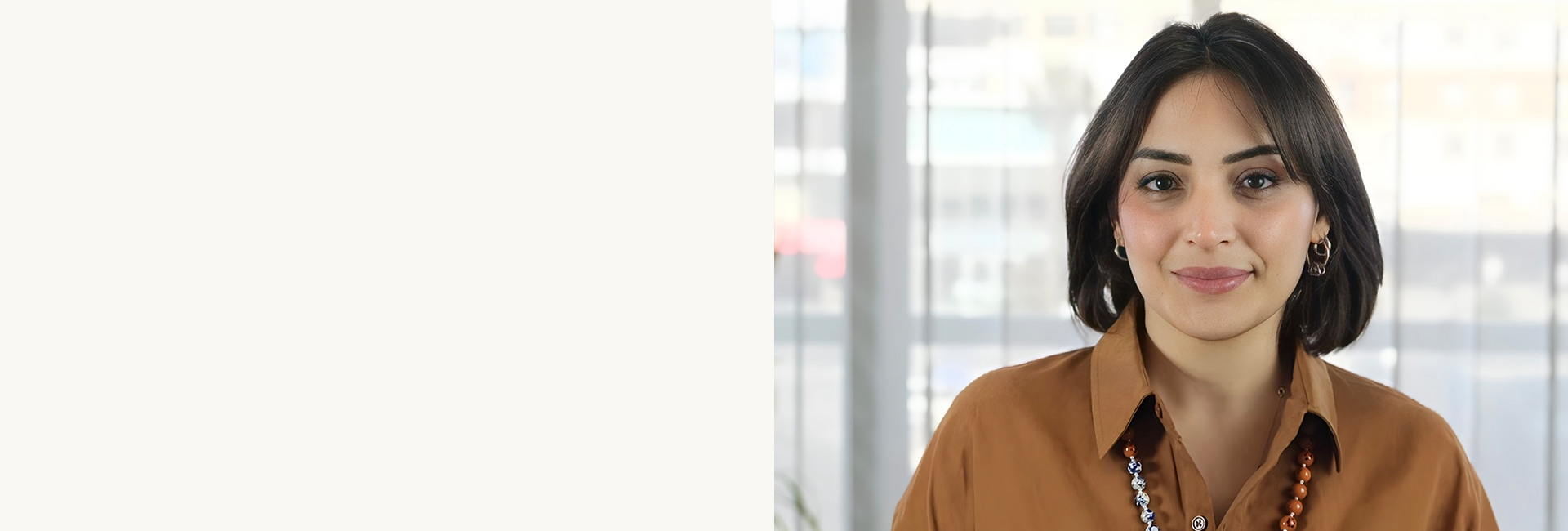 Doç. Dr. Başak Çaypınar